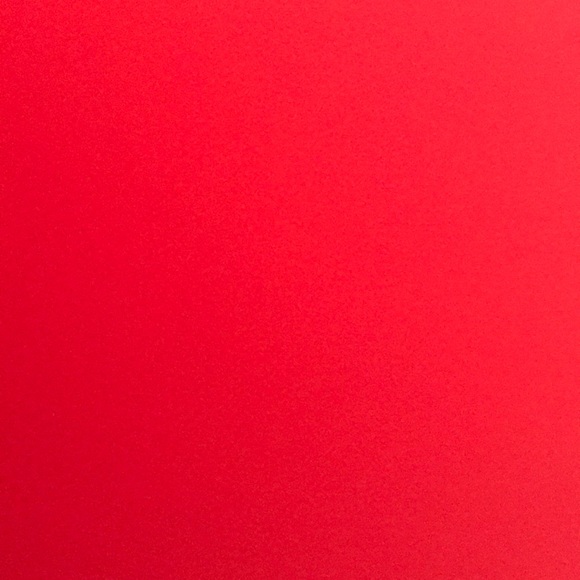 kukki123